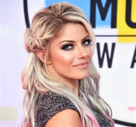 alexa bliss porno|Alexa Bliss Search